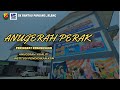 MEMORI SKRP 2024 | ANUGERAH PERAK SR| ANUGERAH KUALITI INSTITUSI PENDIDIKAN MADANI KPM 30/10/2024