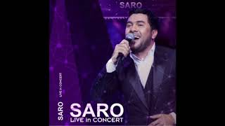 Saro hogis live