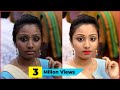 Best Photo Retouching Photoshop Tutorials || skin Retouching Technic Best Photo Retouching Photoshop Tutorials || skin Retouching Technic