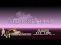 Sabe's Hobby House 15s TVC