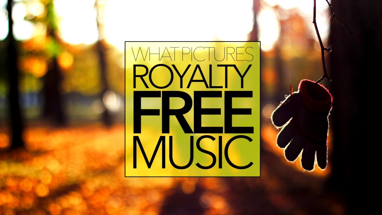 ACOUSTIC/COUNTRY MUSIC Upbeat Laidback ROYALTY FREE Download No ...