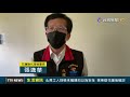 北漂工人採檢未獲通知以為安全 搭車返花蓮後確診【生活資訊】