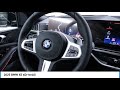 2025 bmw x5 s9y88069