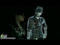 梅子plumy遊戲實況『murdered soul suspect』ep.8