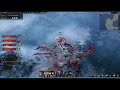 lost ark 64 bit v 1 0 3 4 2018 12 03 오후 8 49 26