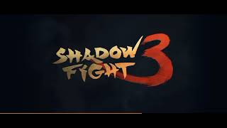 Shadow Fight 3 Fox Hunt Adventures Fight Part.3