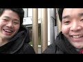 底辺youtuberが急遽オフ会を開くと何人来るの？