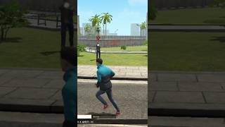 Grand Criminal Online Gameplay | GTA Gameplay | GTA Gaming Video | Task Gaming #grandcriminalonline