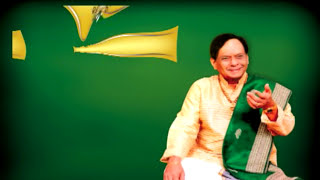 Varistha | Dr. M. Balamuralikrishna | Promo