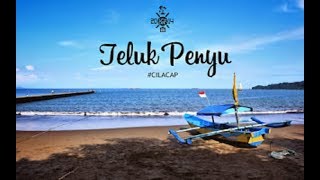642 Mb Download Ombak Besar Pantai Teluk Penyu Cilacap Mp3