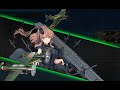 【艦これ】2022年 春～梅雨イベ e 5甲【ギミックb3マス】