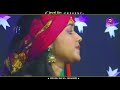 অতীতের কথাগুলো পুরনো স্মৃতিগুলো ami to vala na vala loiya baula sharmin sad song jewel rtv