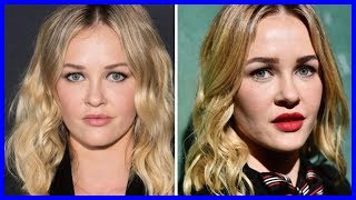 You on Netflix cast: Who plays Candace? Who is Ambyr Childers? | BS NEWS