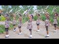 NYANDA LUMASHI_ SONG_MATHAYO NA REGINA Official video mp4