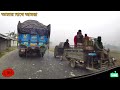 adamdighi bogra to badalgachi noagaon