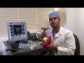 Robotic Spine Surgery San Diego - Dr. Payam Moazzaz