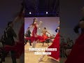 sumidagawa dancers adios nonino argentine tango performance アルゼンチンタンゴ群舞 アルゼンチンタンゴ shorts 탱고