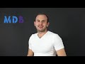 Mdbootstrap quick installation