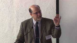 Occasionalism Conference, 2013-Concluding Remarks