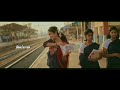 Railin Oligal / Blue Star / Trending Tamil WhatsApp Status