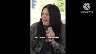 Liv Tyler Opens Up About Todd Rundgren’s Heartbreak After Learning Steven Tyler Was Her Real Dad