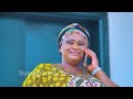 after my wedding stephen odimgbe joyce kalu new nigerian movie latest nollywood release 2024