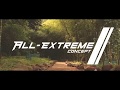 All -Extreme concept / Pholar Studio