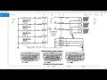 2008 2012 honda accord 2.4 automatic transmission wire diagram and parts locations