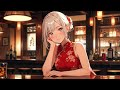 【中華風ジャズ×リラックスbgm】中華風ジャズの魅力に誘われる 作業用bgm chinese vibes jazz × relax bgm enchanting chinese jazz