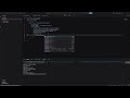 How to make a Dice game in Java