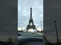 📍paris streets🇫🇷 france paris travel street city fyp shortvideo shortsvideo shortsfeed