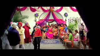 Sun sohniye Ranjit bawa & Nimrat khaira Tarsem jassar Punjabi song WhatsApp status video
