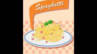 Xychedelic - Spaghetti (50%Laidback)