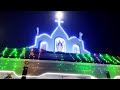 christmas celebration vlogs dharmanagar christmas celebration expose myself vlogs