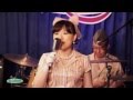 カラーに口紅(Lipstick On Your Collar) / GRAYHOUNDS JPN