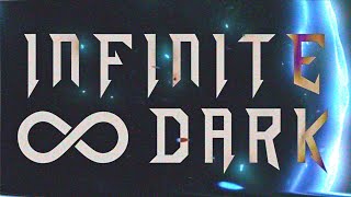 Weston B. - Infinite Dark (Lyric Video)