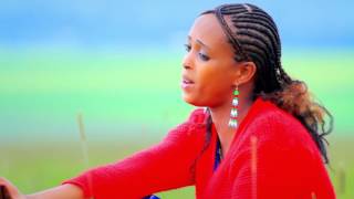 Kedij Haji - Robe Bubisa - Oromo Traditional Music Video