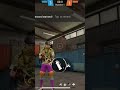 ketul gamming shorts freefire