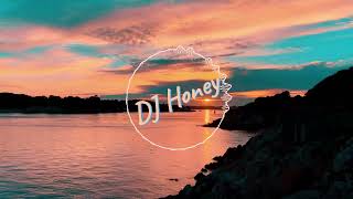 DJ Honey - Bollywood Remix | Chill Mix | 2026 | Nonstop | Deep, Progressive, Melodic & Afro House
