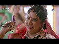 ghulaam berahampur mein aapka swaagat hai ग़ुलाम episode 1 2