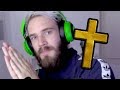 CHRISTIAN CHANNEL. - LWIAY - #0008