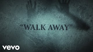 Five Finger Death Punch - Walk Away (Lyric Video)