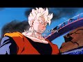 Mind Power... Ki | Dragon Ball Z AMV Sub Español + Romaji