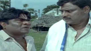 Seetharatnam Gari Abbayi || Kotasrinivas Rao & Babu Mohan || Comedy Back to Back