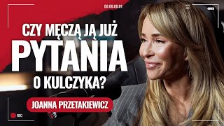 Joanna Przetakiewicz. Jak zorganizować ślub w 32 dni?