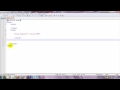 data insert in php with javascript form validation split Part 2 201608040011285530