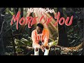 Nel Arising - More Of You (Audio)