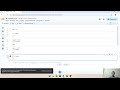 Python Variables and Data Type (For Data Science)