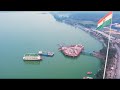 GORAKHPUR CRUISE || The Lake Queen of Gorakhpur ‼️ Nauka Vihar Gorakhpur