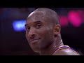 kobe bryant full highlights vs nuggets 2009 wcf gm6 35 pts 10 assists